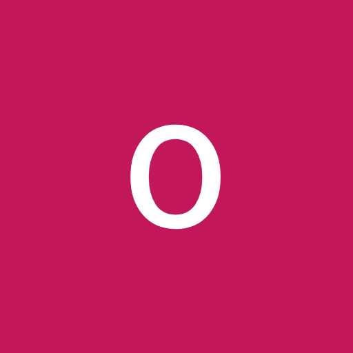 oviya rengesh-Profile