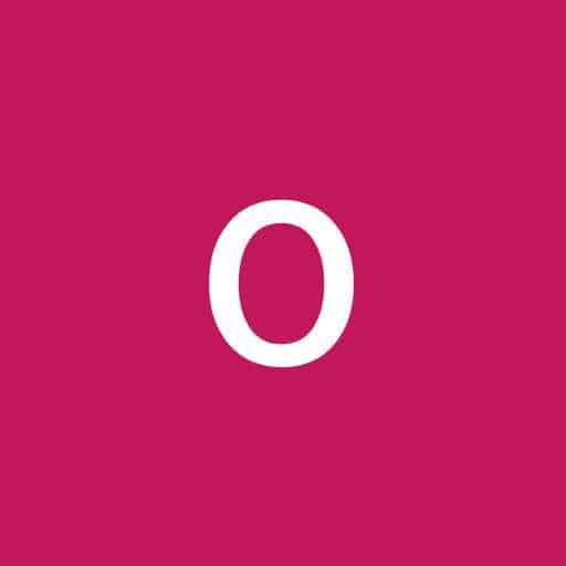 oviya rengesh-Profile