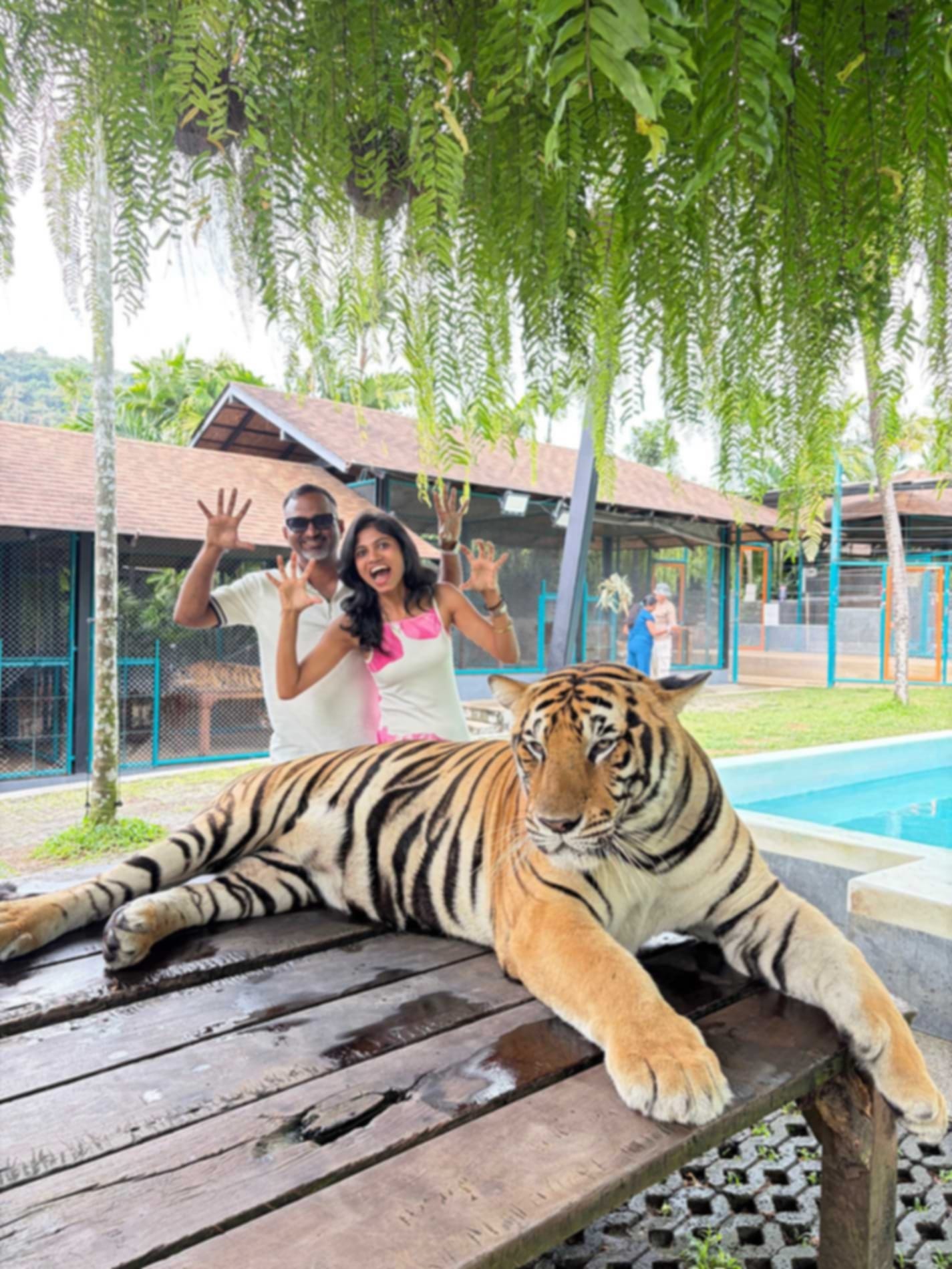 Chidanand Sfdc-testimonial-0