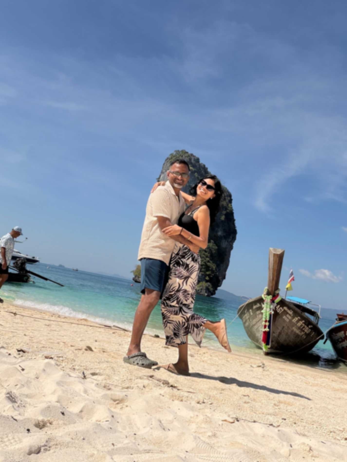 Chidanand Sfdc-testimonial-1