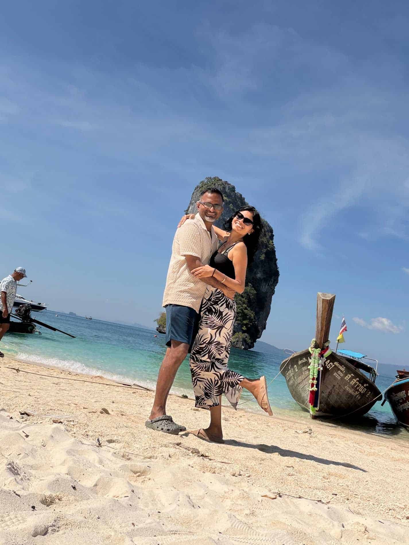 Chidanand Sfdc-testimonial-1