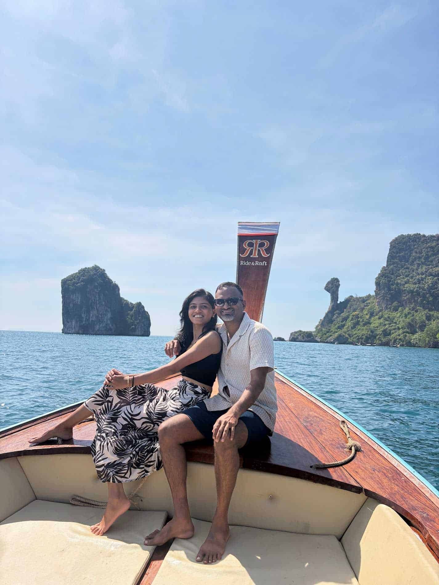 Chidanand Sfdc-testimonial-2