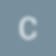 Chidanand Sfdc-Profile