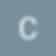 Chidanand Sfdc-Profile
