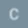 Chidanand Sfdc-Profile