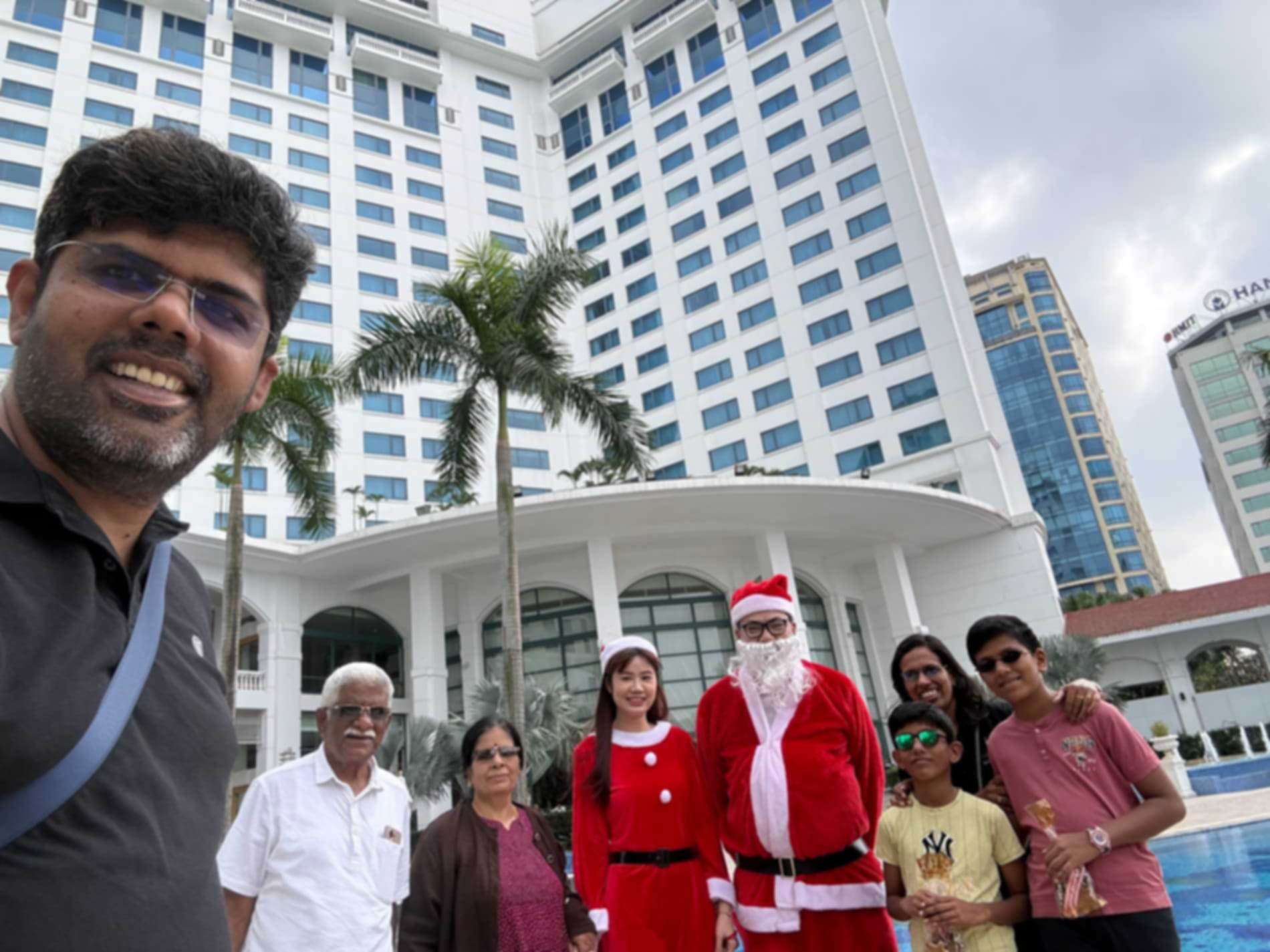 Dinesh Kumar-testimonial-0