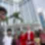 Dinesh Kumar-testimonial-0