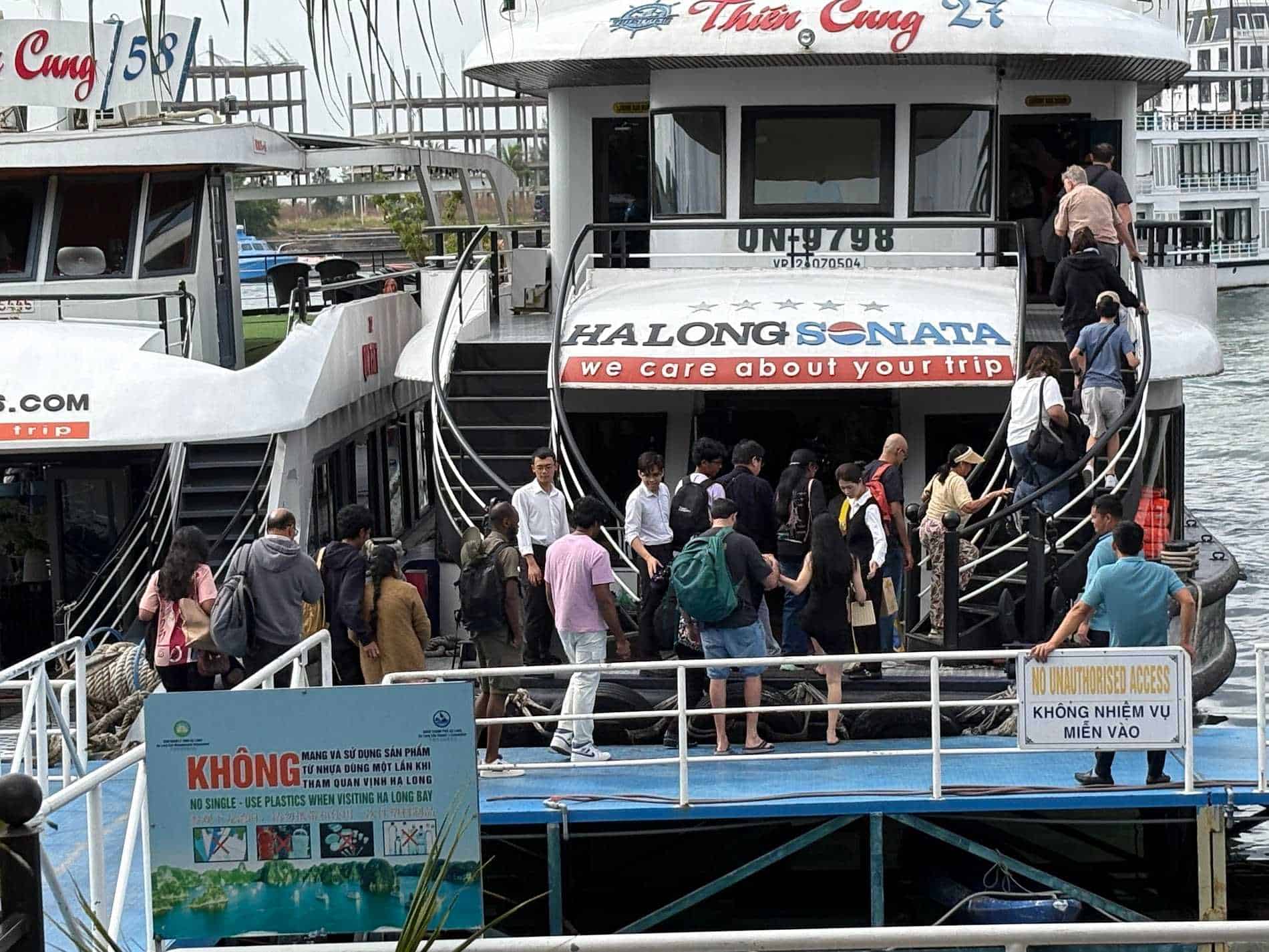 Dinesh Kumar-testimonial-2