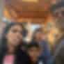 Dinesh Kumar-testimonial-3