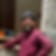 Dinesh Kumar-Profile