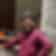 Dinesh Kumar-Profile