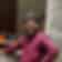 Dinesh Kumar-Profile