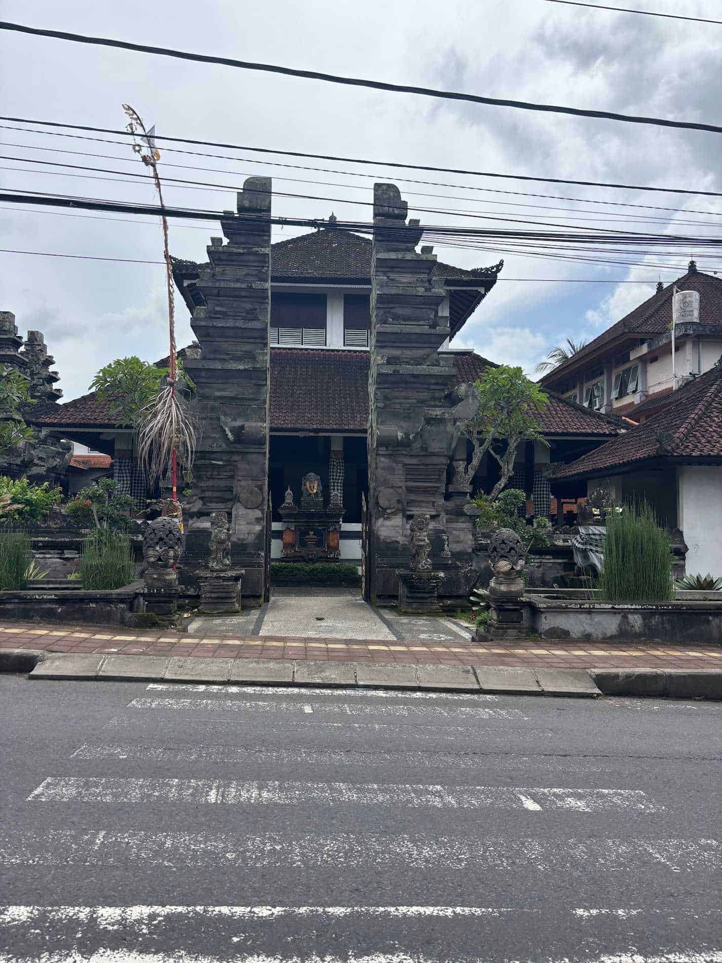 Sudha Suraj-testimonial-1