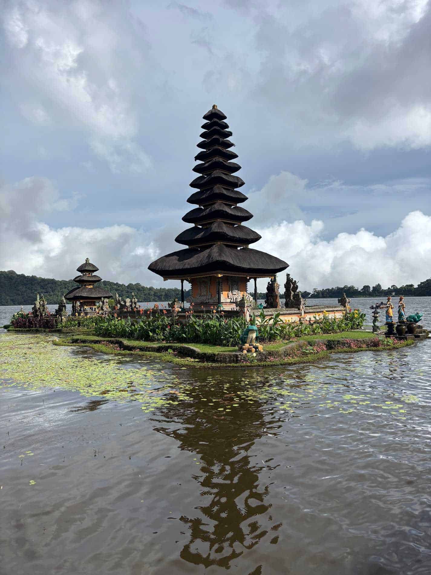 Sudha Suraj-testimonial-2