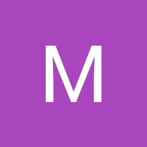 Minu Chinnamani-Profile