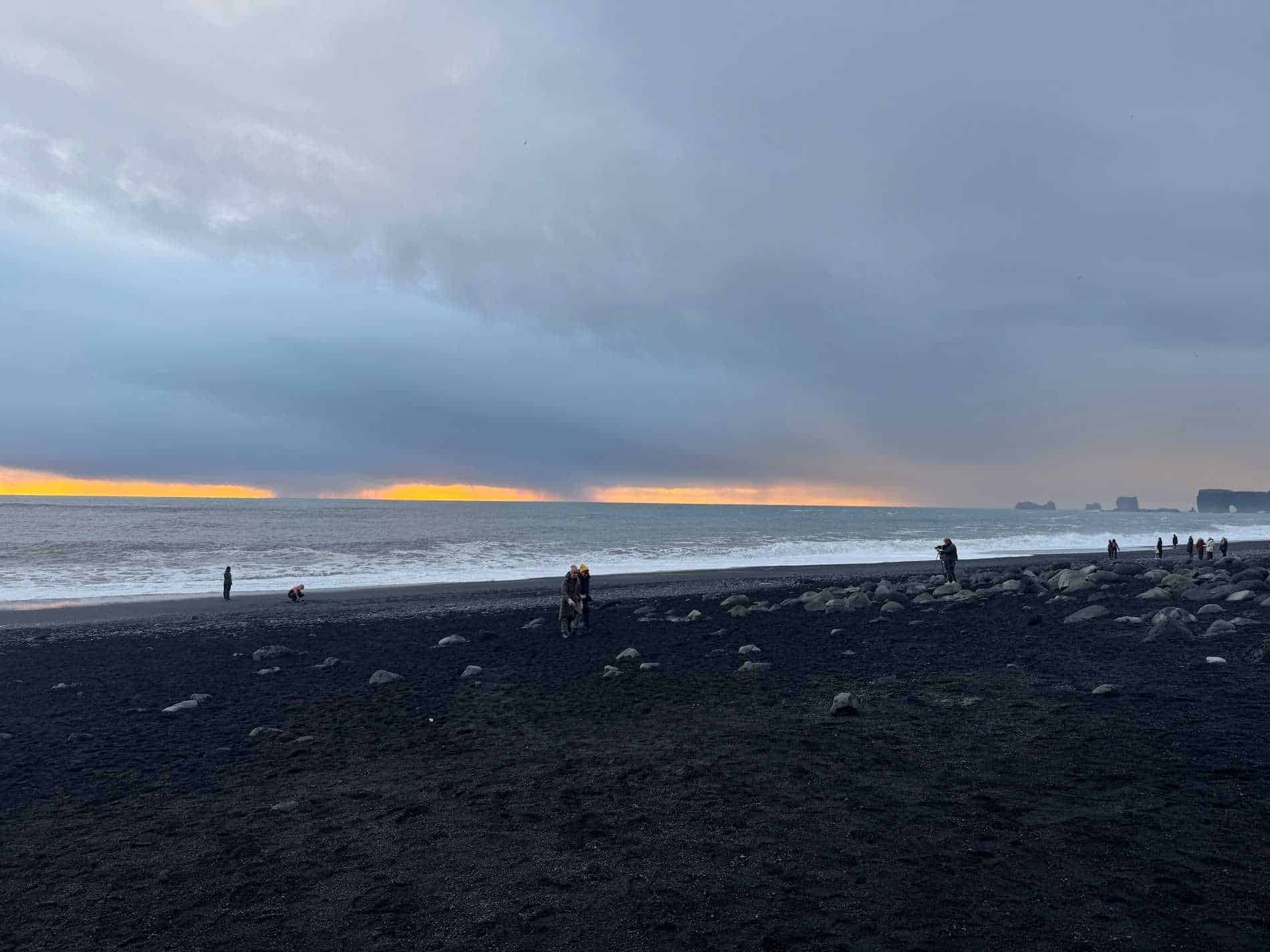 jyothi choudhary-testimonial-0