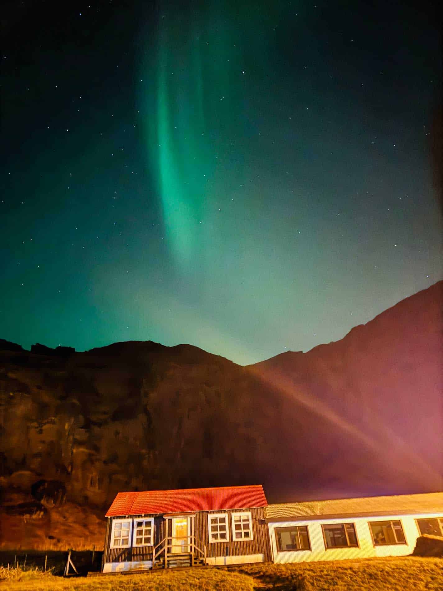 jyothi choudhary-testimonial-1