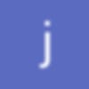 Jyothi Choudhary-Profile