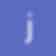 Jyothi Choudhary-Profile
