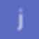Jyothi Choudhary-Profile