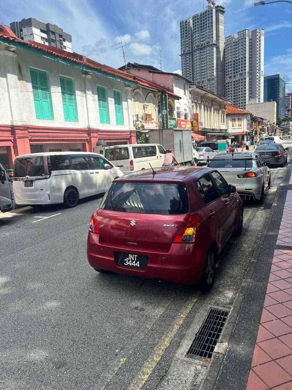 NITESH KUMAR-testimonial-0