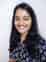Anusha Fernandes-Profile