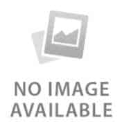 Ashwath Ganeshan-Profile