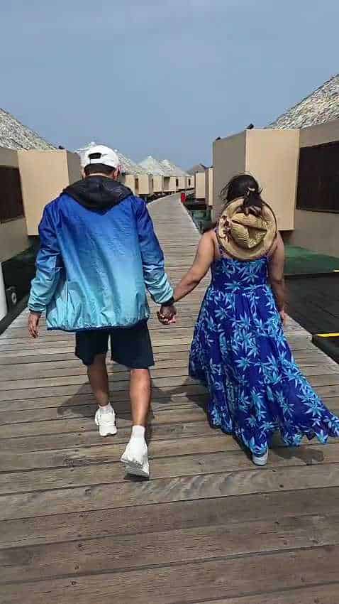 Shabbar Lokhandwala-testimonial-0