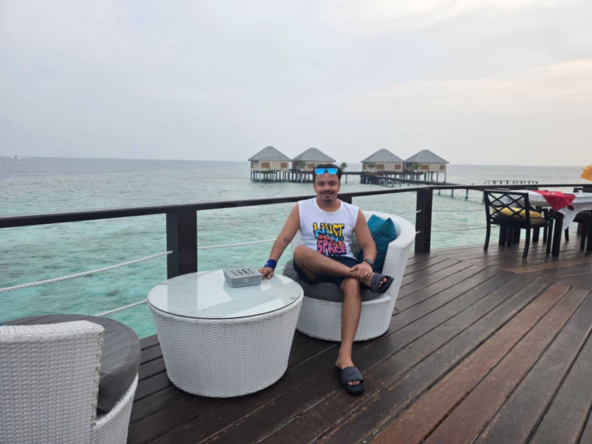 Shabbar Lokhandwala-testimonial-2