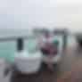 Shabbar Lokhandwala-testimonial-2