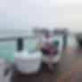 Shabbar Lokhandwala-testimonial-2