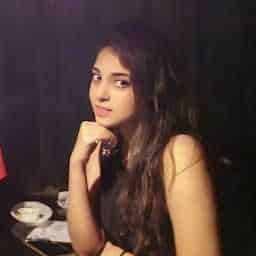 DEEKSHA GAIKWAD-Profile