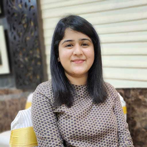 Radhika Rattan-Profile