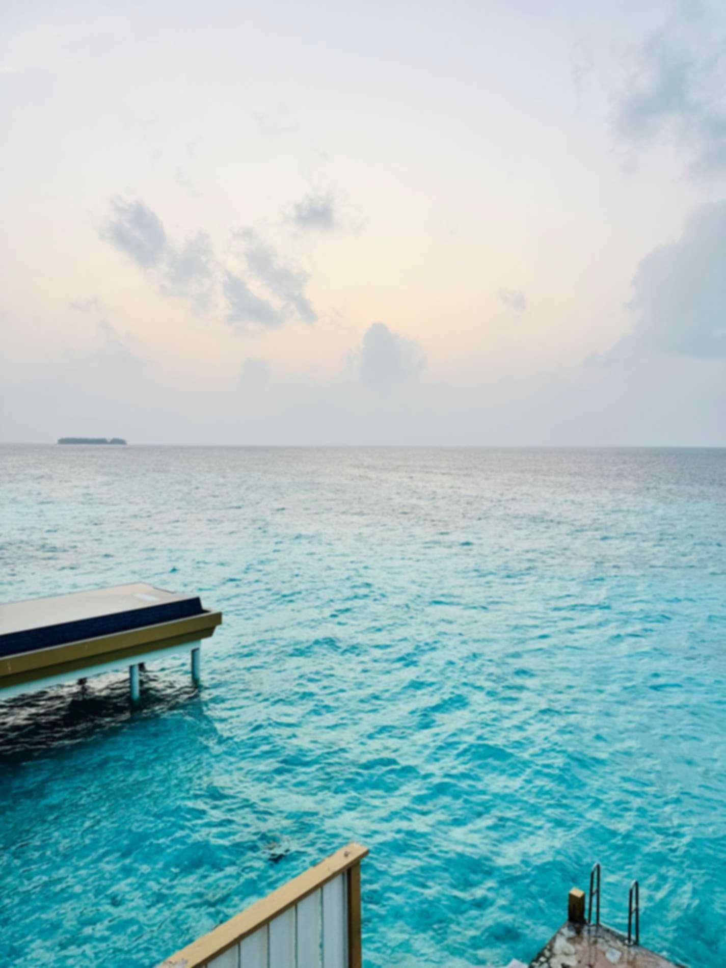 Sayali Sawant-testimonial-0