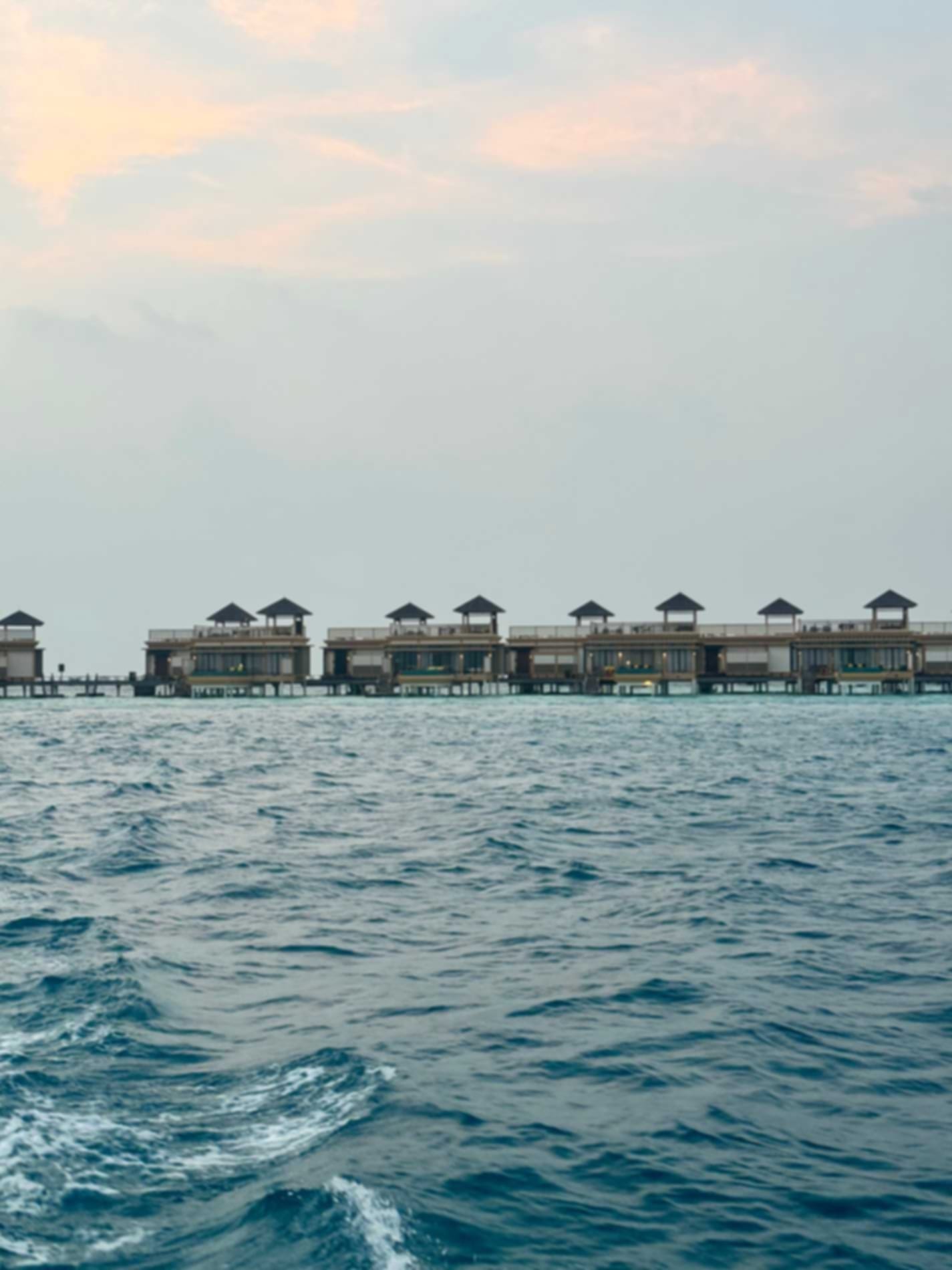 Sayali Sawant-testimonial-1