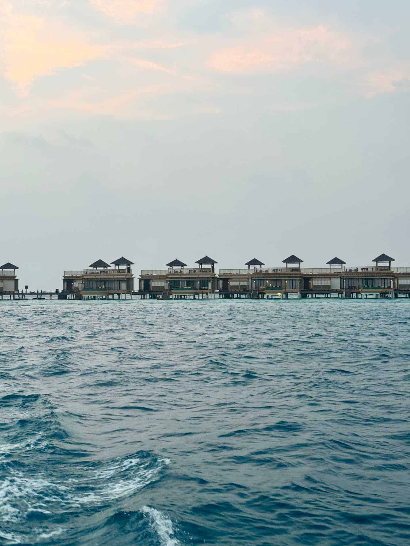 Sayali Sawant-testimonial-1