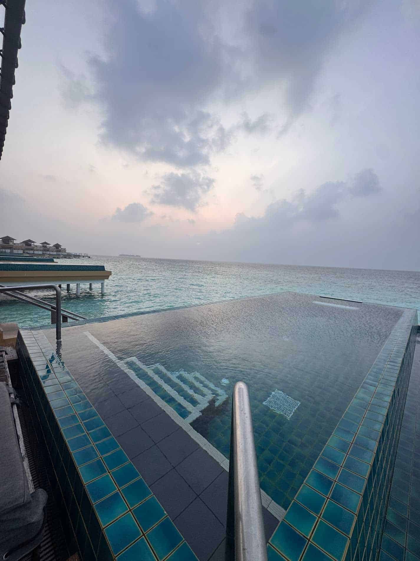 Sayali Sawant-testimonial-2