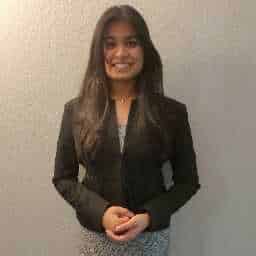 Sayali Sawant-Profile