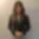 Sayali Sawant-Profile