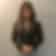 Sayali Sawant-Profile