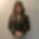 Sayali Sawant-Profile