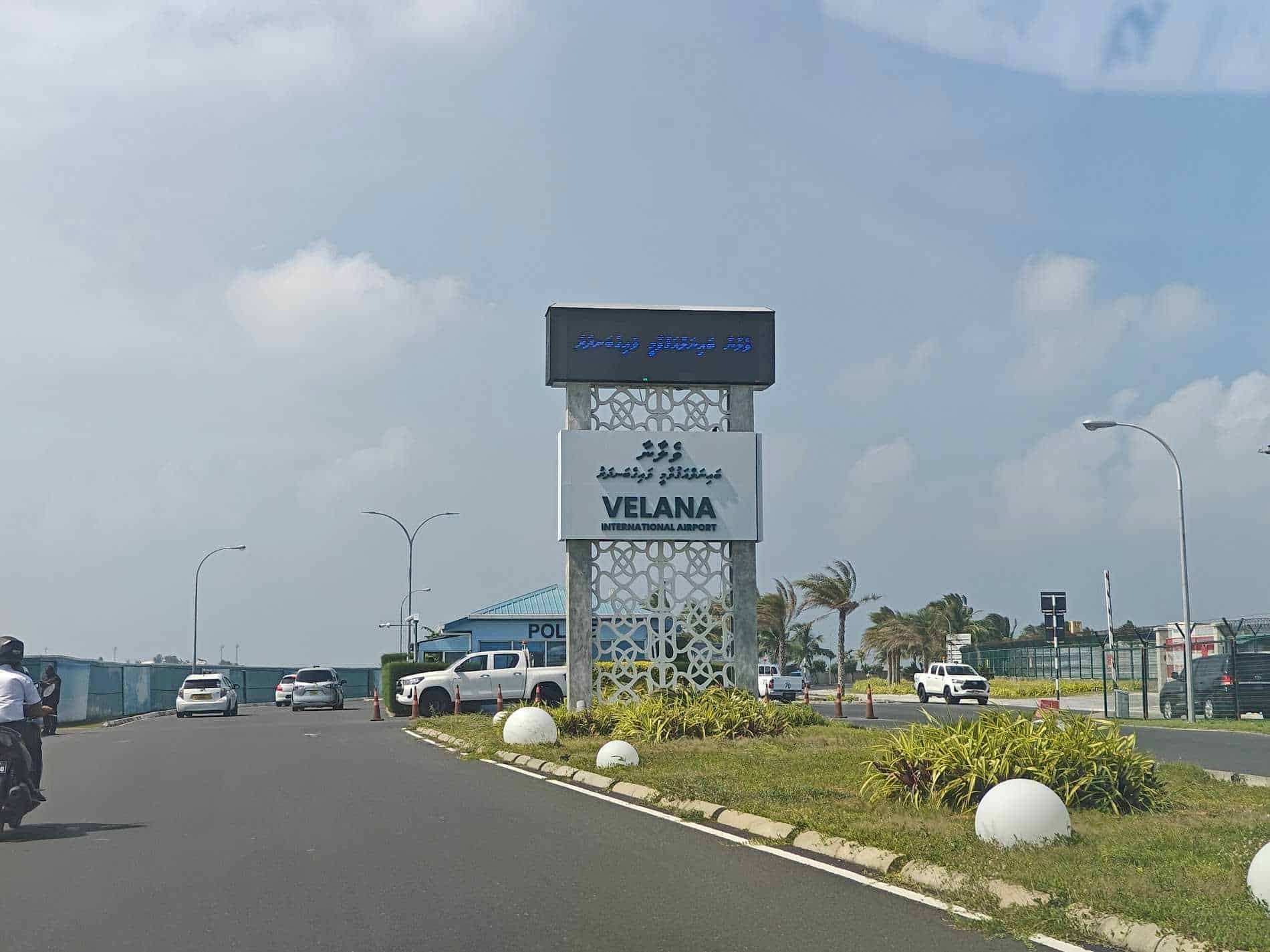 Sandeep Koluvail-testimonial-0