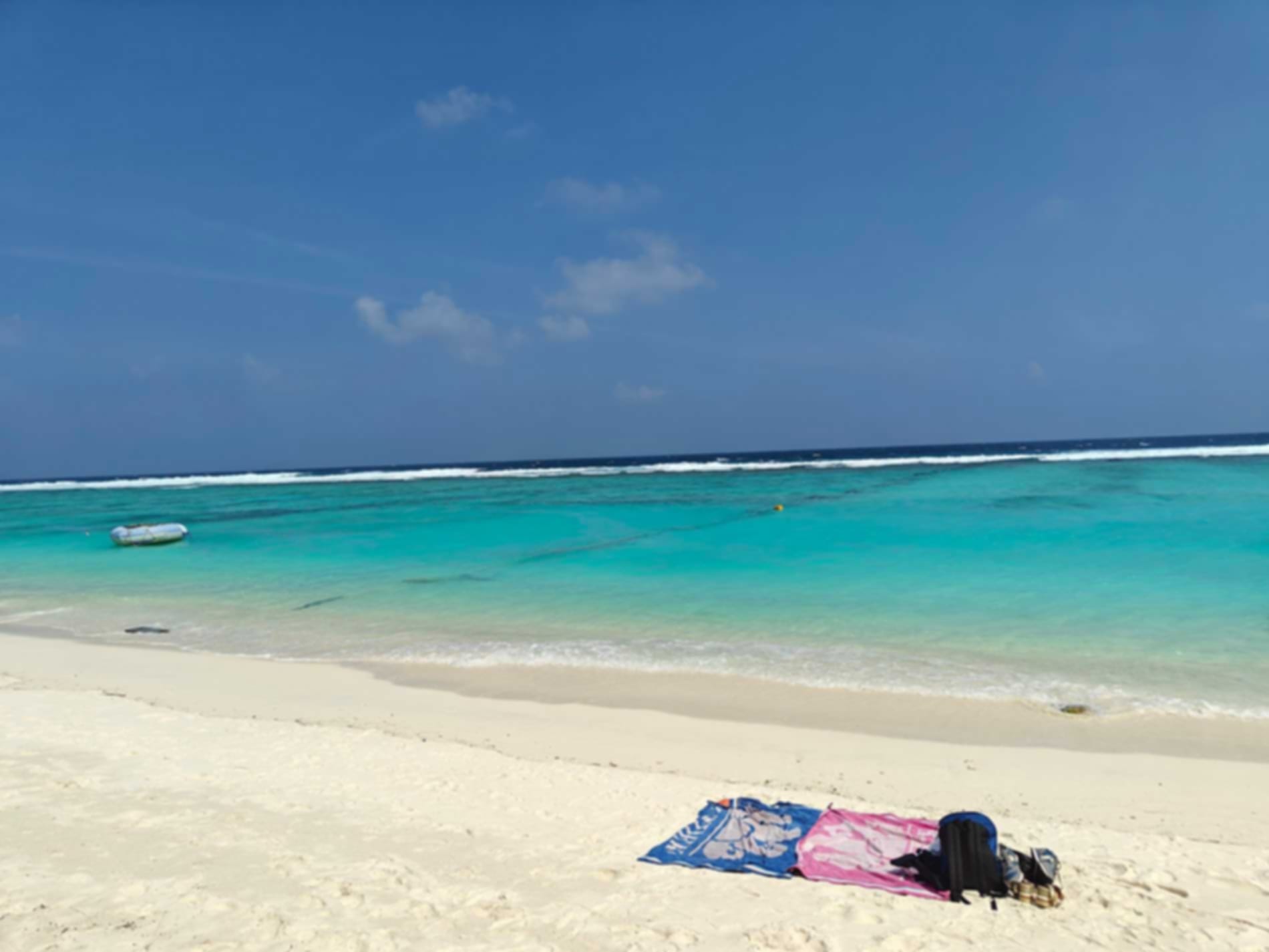 Sandeep Koluvail-testimonial-1