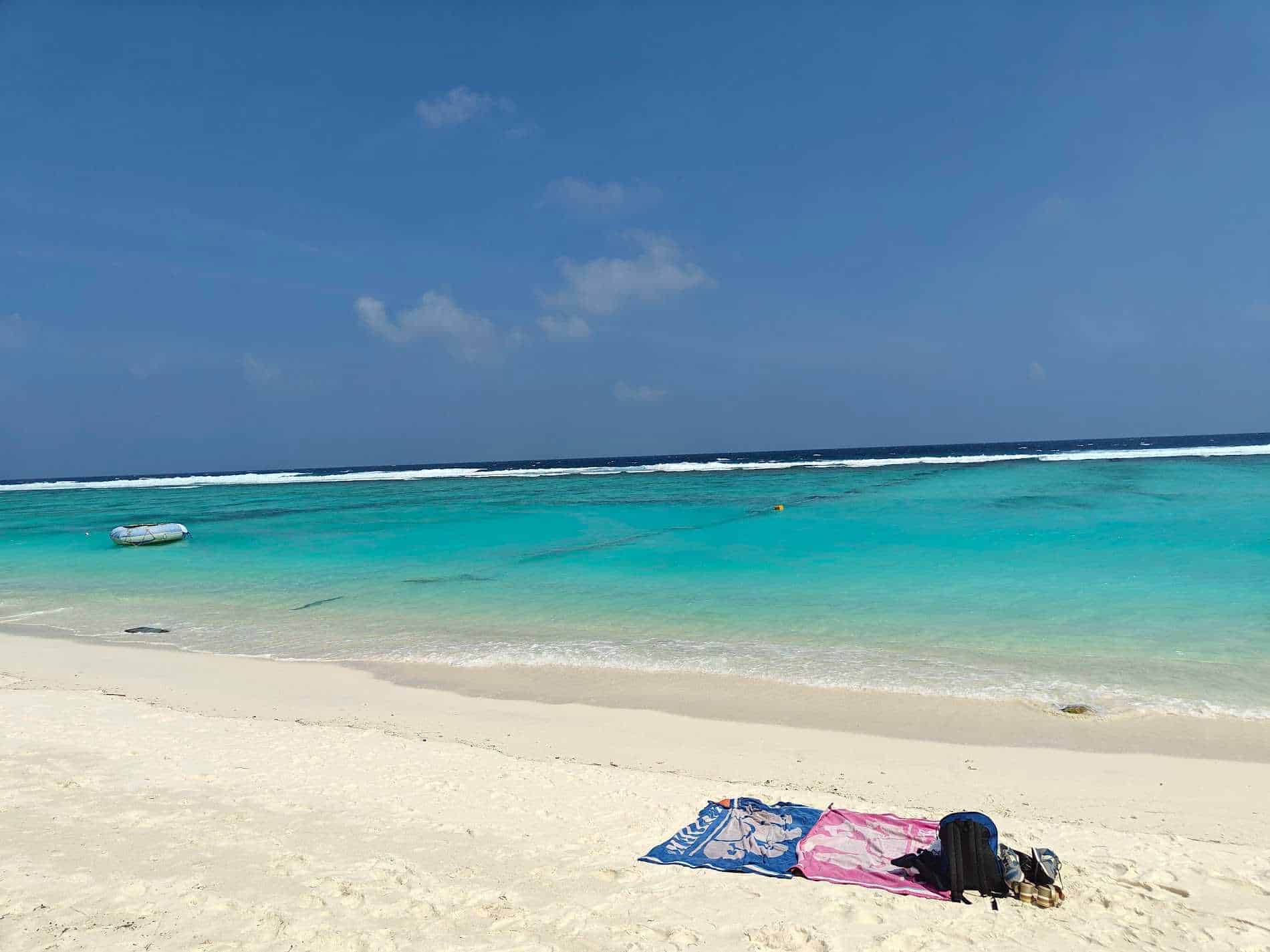 Sandeep Koluvail-testimonial-1