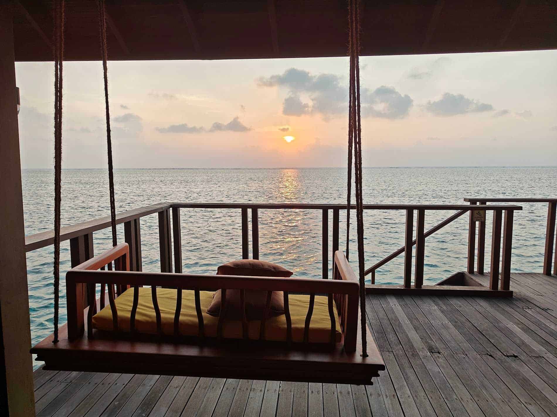 Sandeep Koluvail-testimonial-2