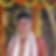 Sandeep Koluvail-Profile