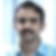Ravindra Govindani-Profile