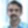 Ravindra Govindani-Profile