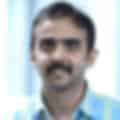 Ravindra Govindani