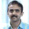 Ravindra Govindani